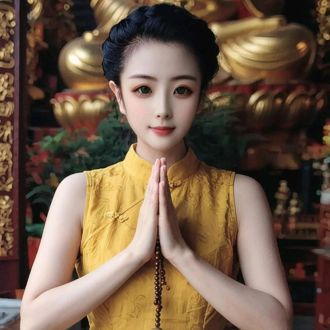黄瑜蒙牛成人奶粉