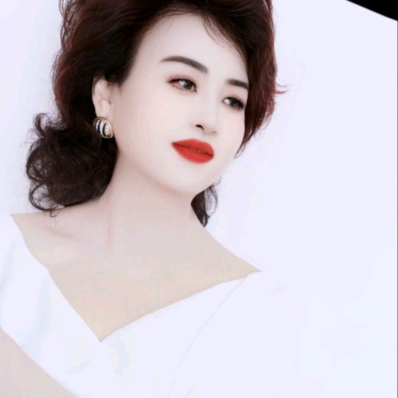 我是啊梅