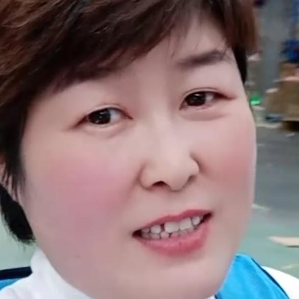 🌻幸福🌹相伴☀