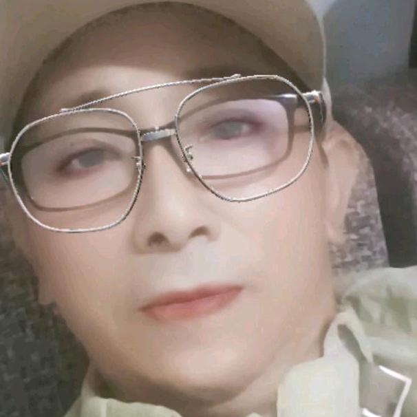 酒忍久