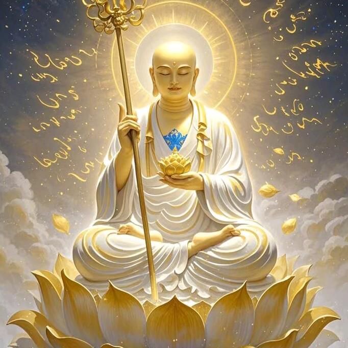 易起行一凡凡