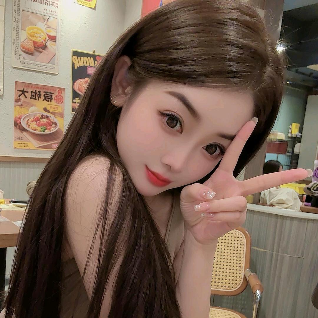 🕊༄℘⃝㞮孞࿐🍒