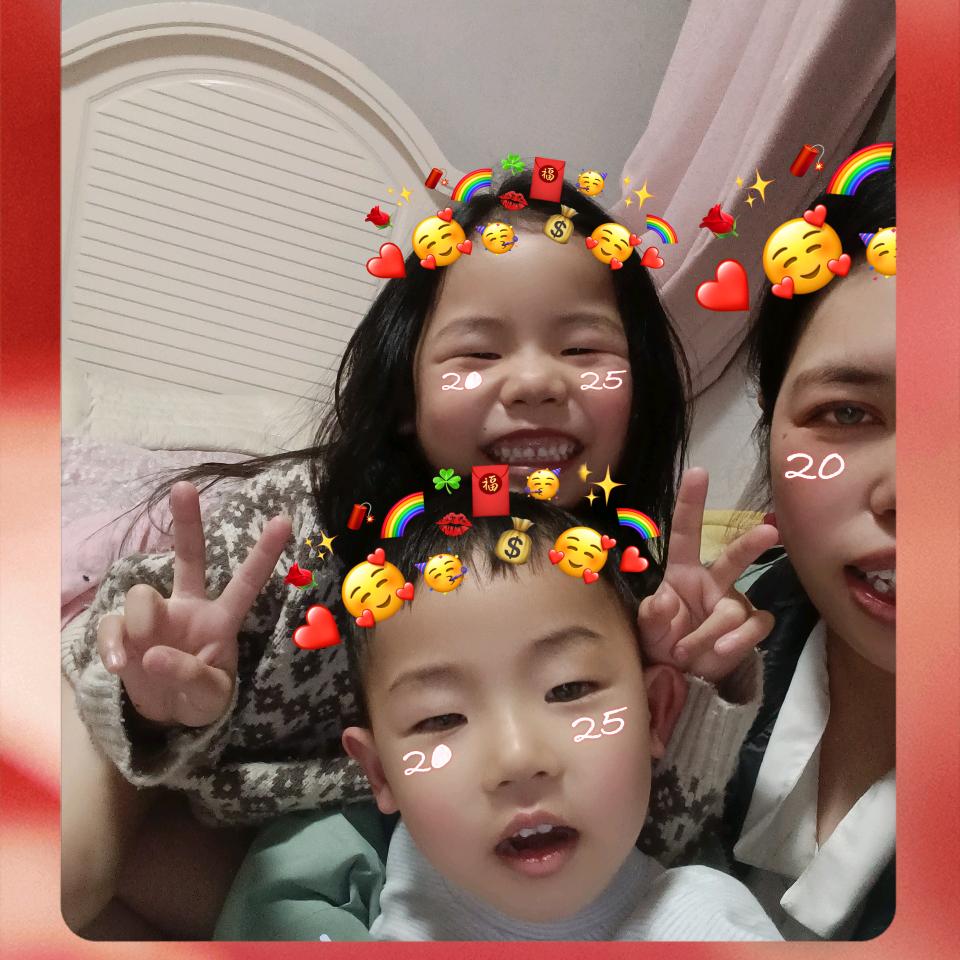 王小胖