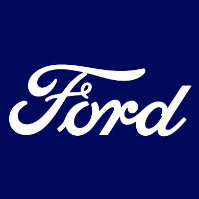 福特汽车-成都通海三圣