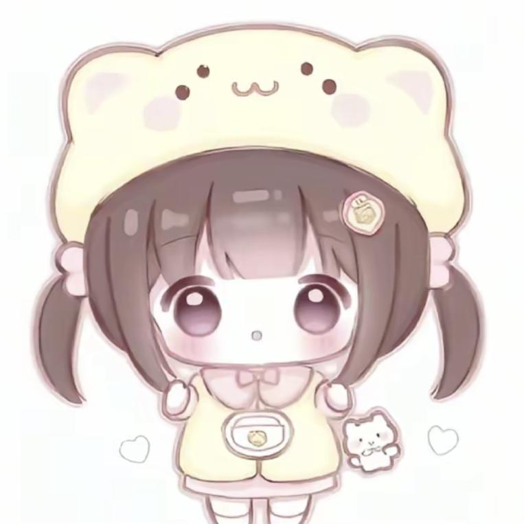 第7次见面🎧