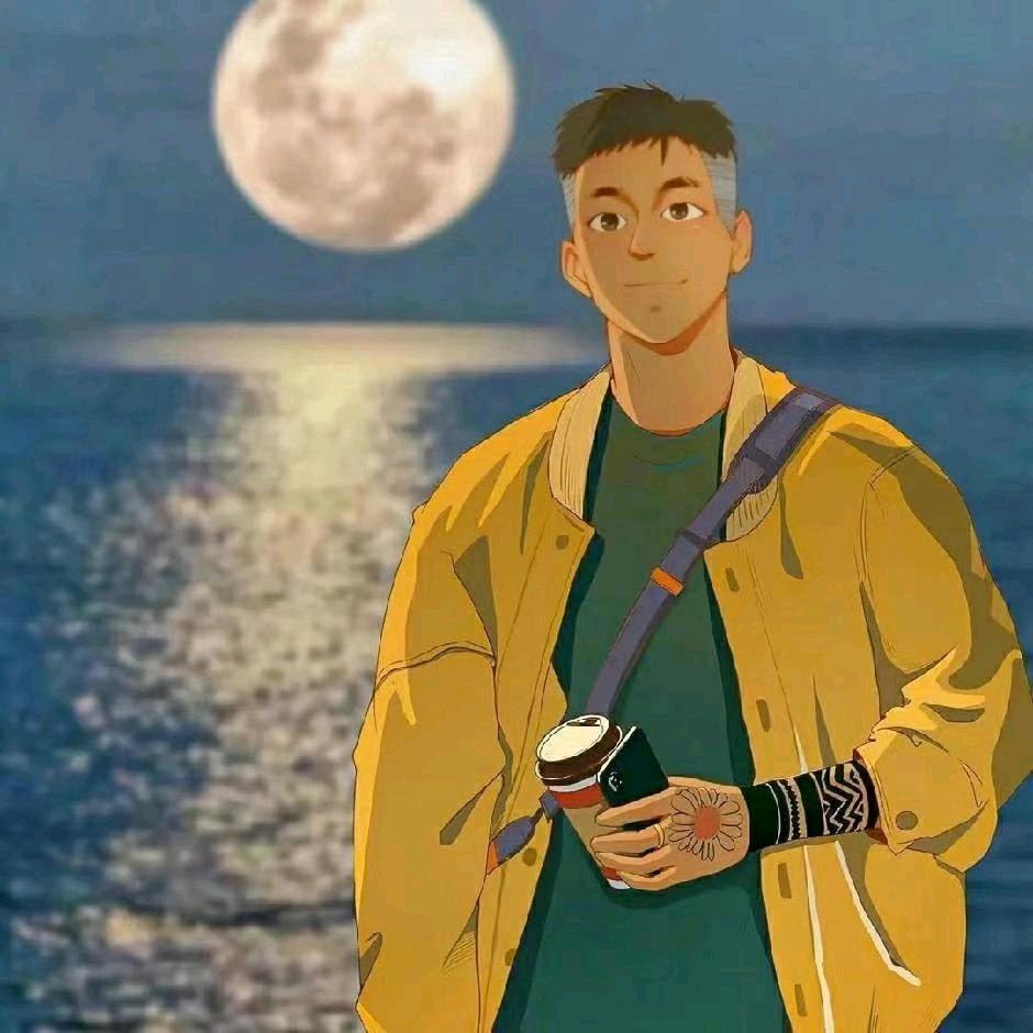 木笙（三角洲行动）