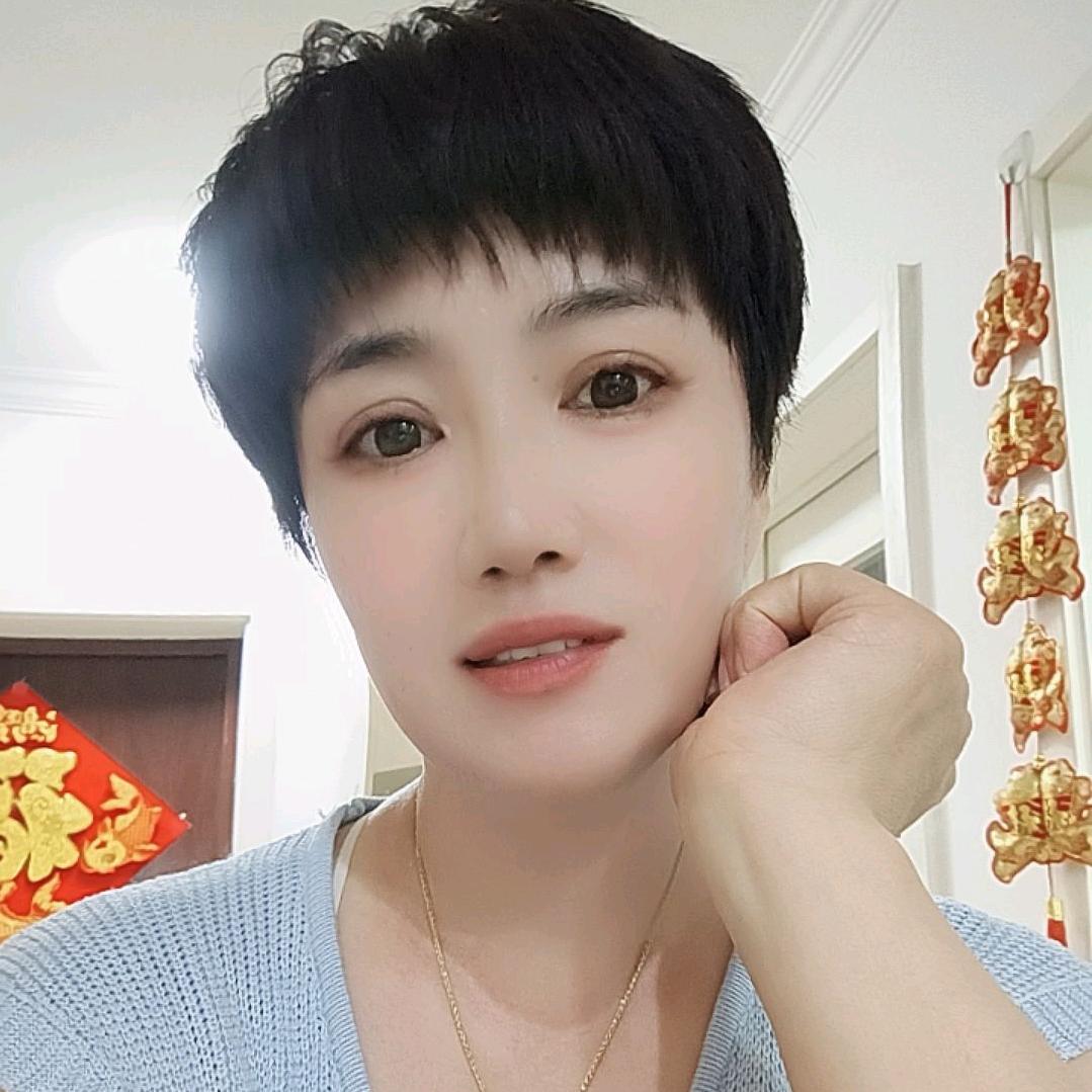 小金豆的奶奶👵