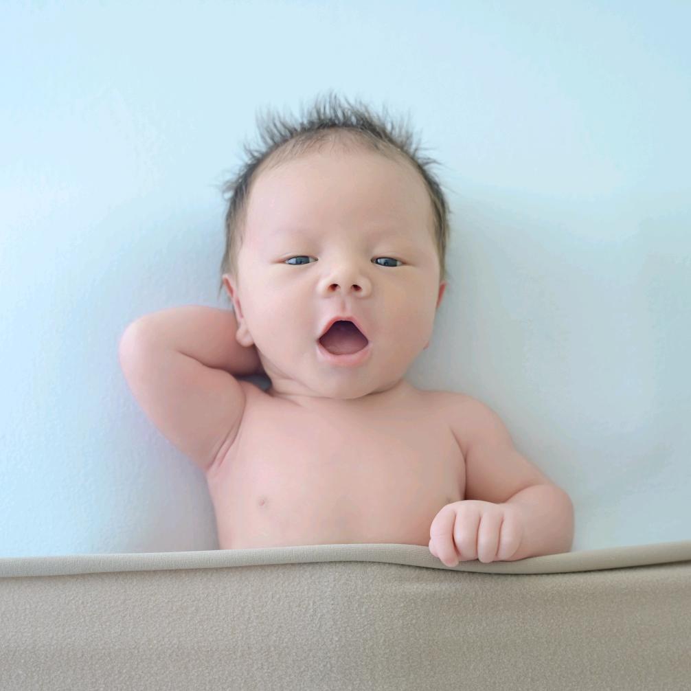 @诚意满满（我叫刘承屹）