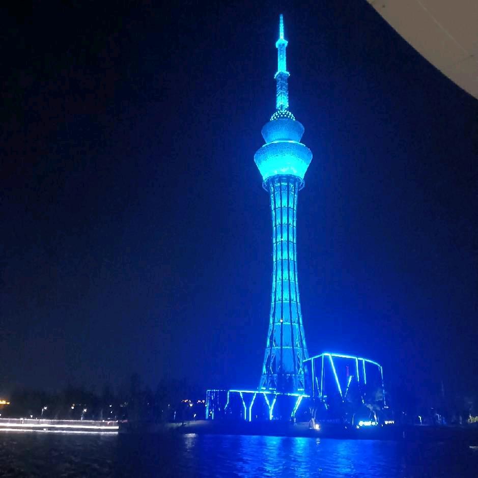 清晨的一缕阳光