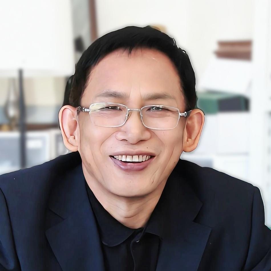 史学军医生