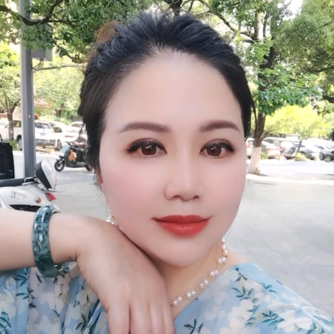 小水（晚上22点50）