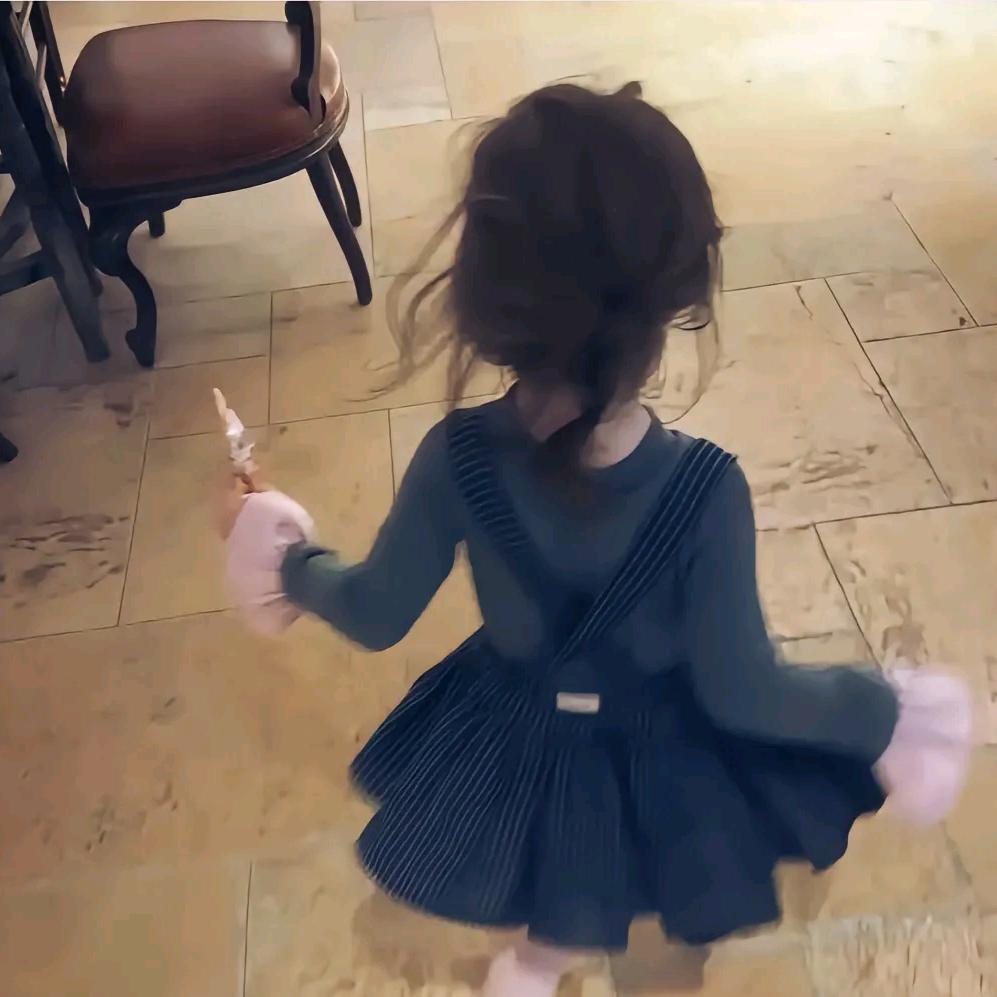 小结巴🐱