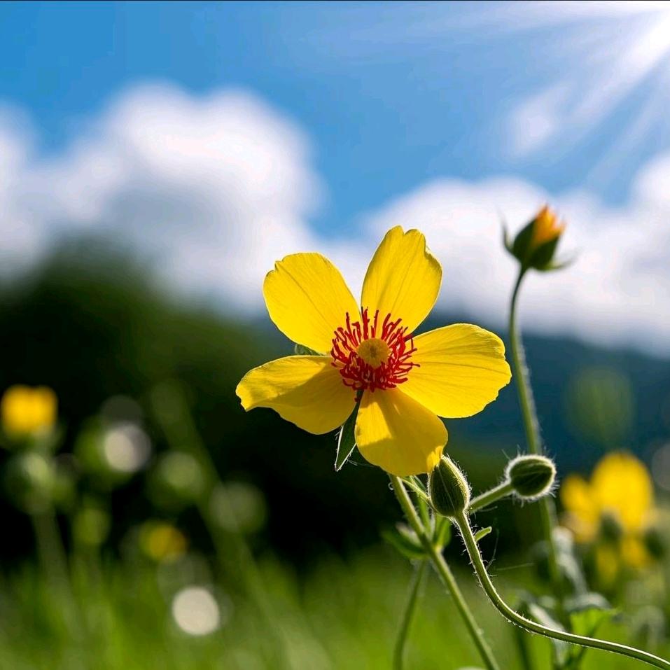 一直在路上！！！