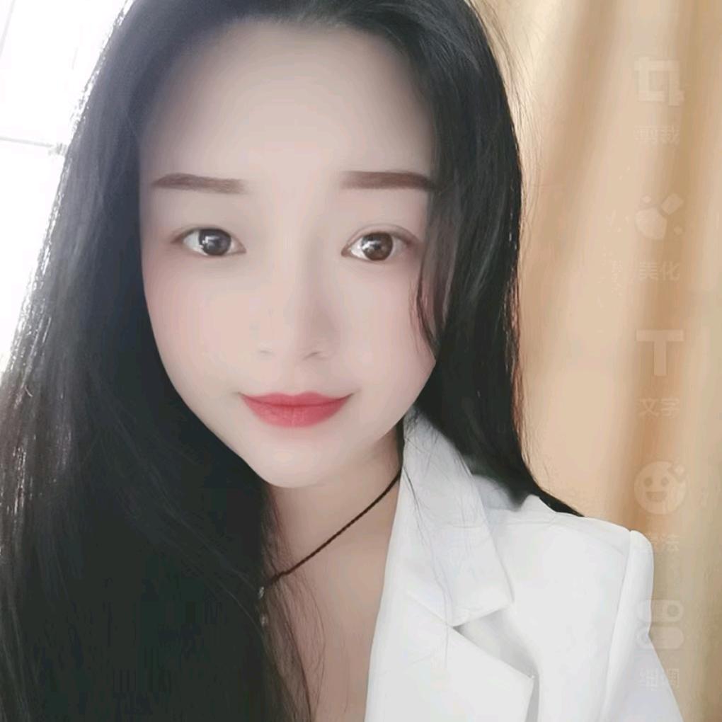 学不会伪装
