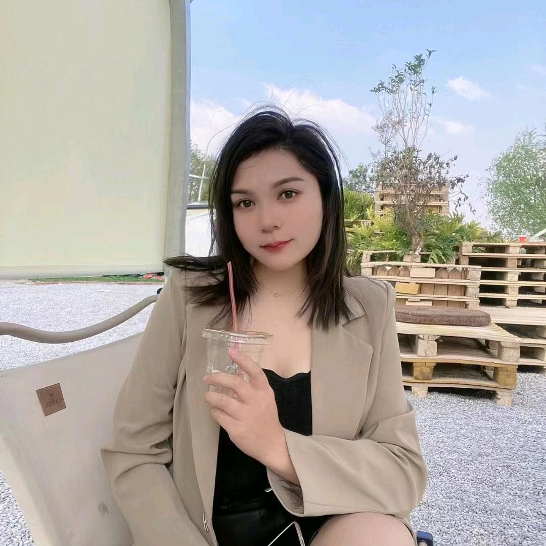 神农架野人小幺妹