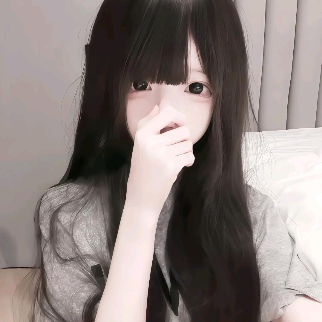 栀栀