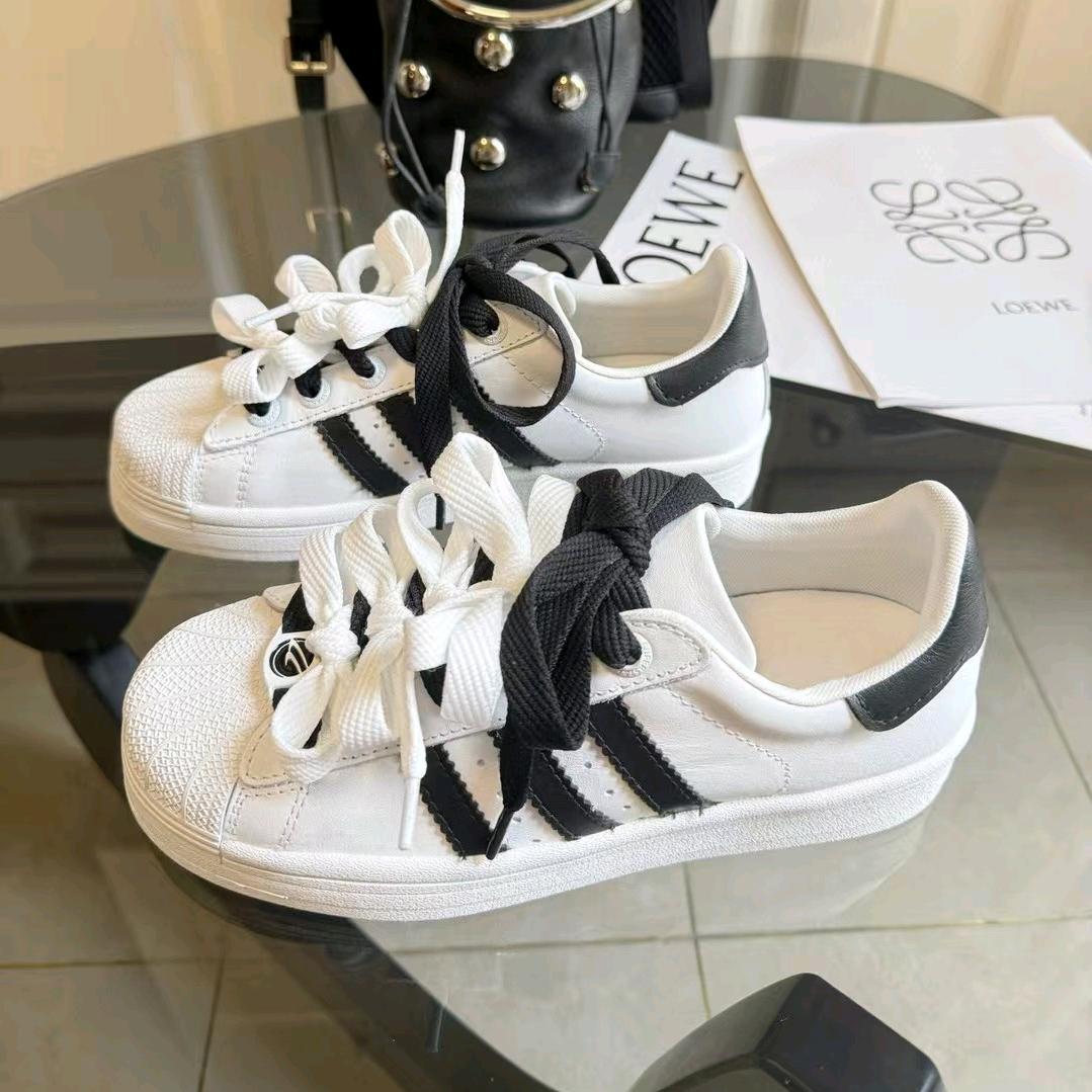 伊人欧洲站广州精品女鞋