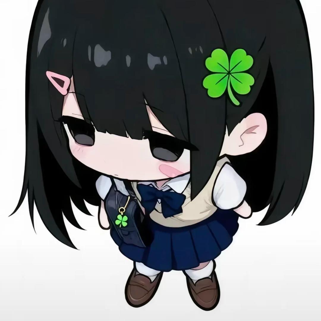瞬间.