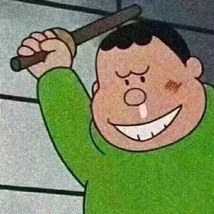 ...l