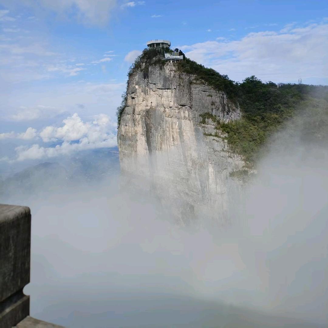 风趣