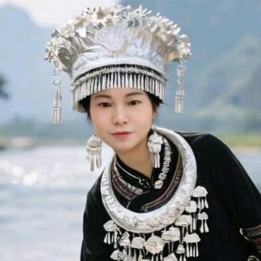 小郑