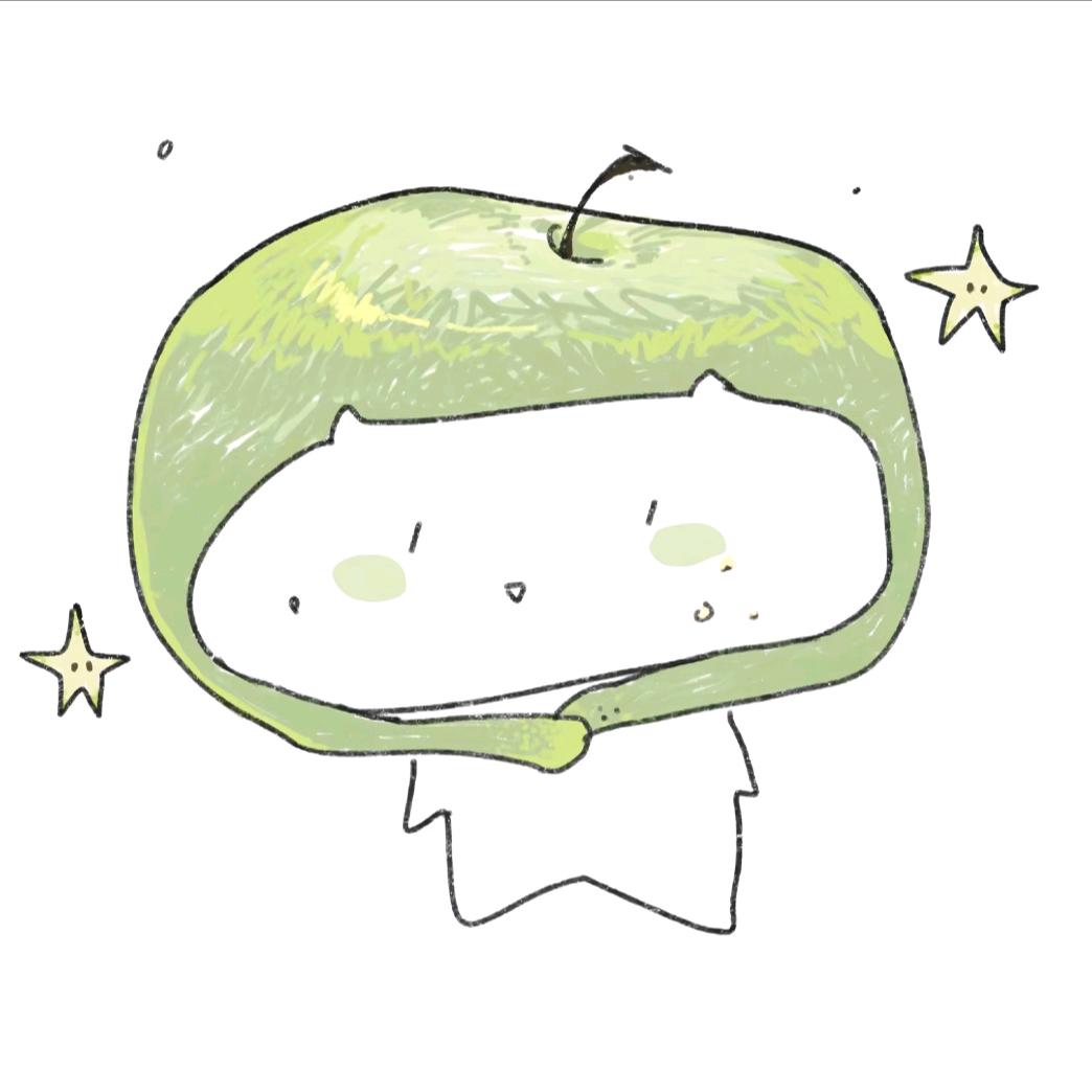 小张zlikn💭✨头像