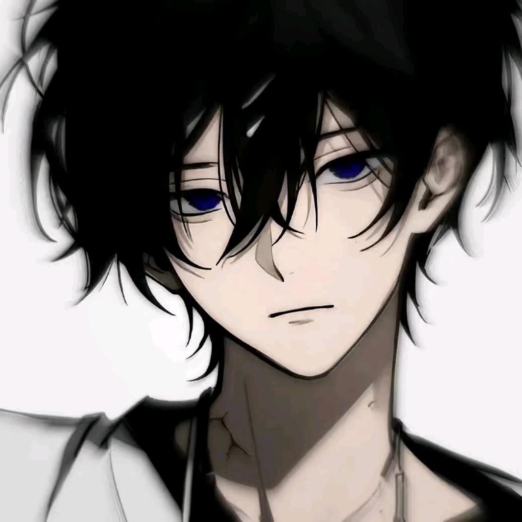 Маленький Чен