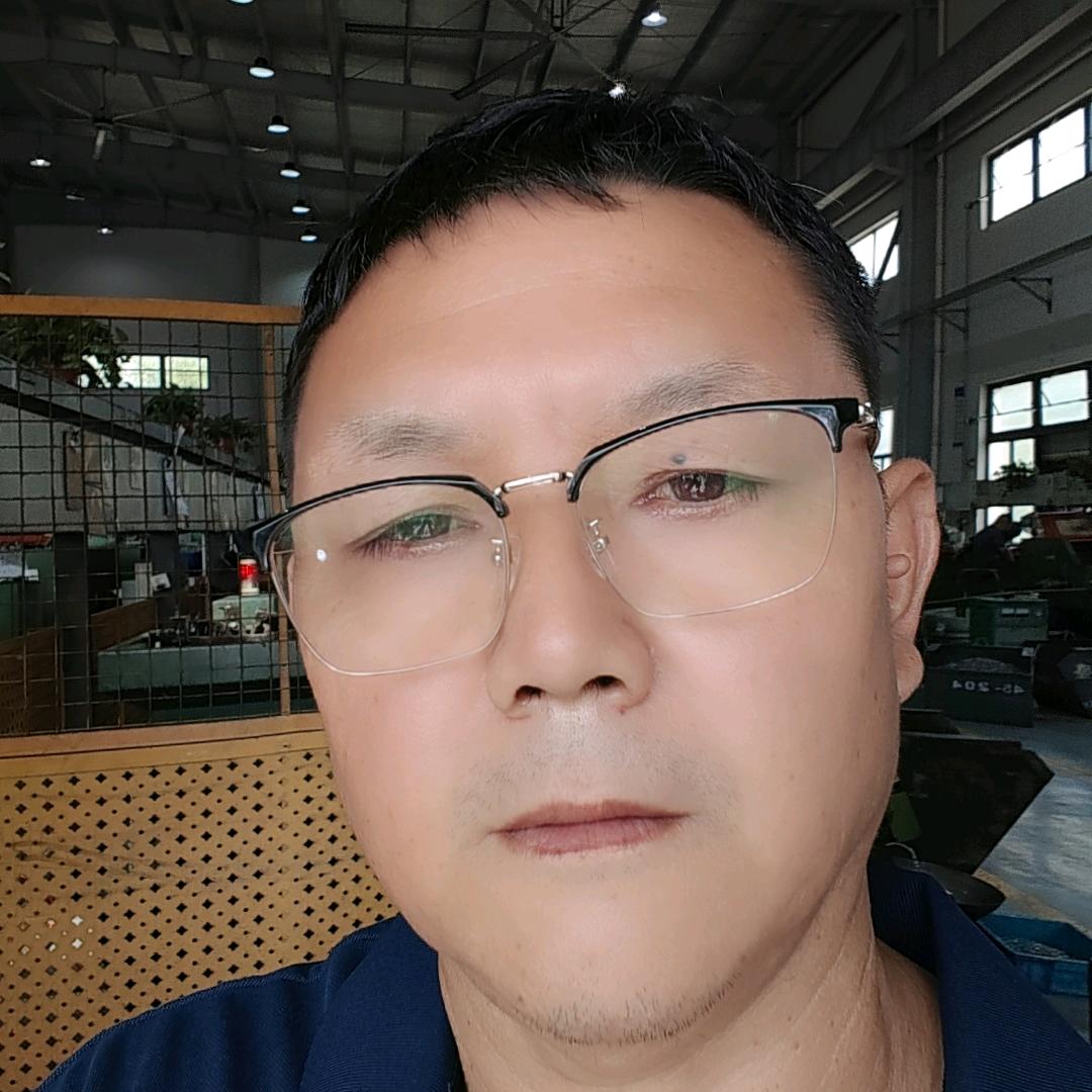 莫想左右我