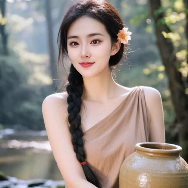 🌸🌸🌻🌻