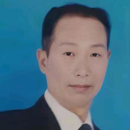 曙光