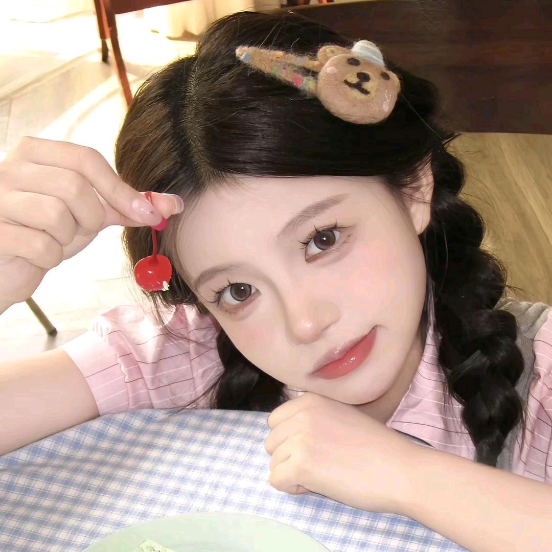 糯米小团子✨