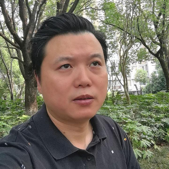 老朱工业机器人