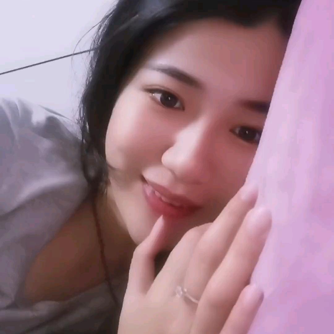 今晚不睡等你来