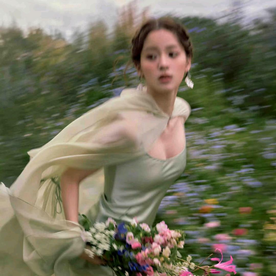 吃过大嘴鲨的猫