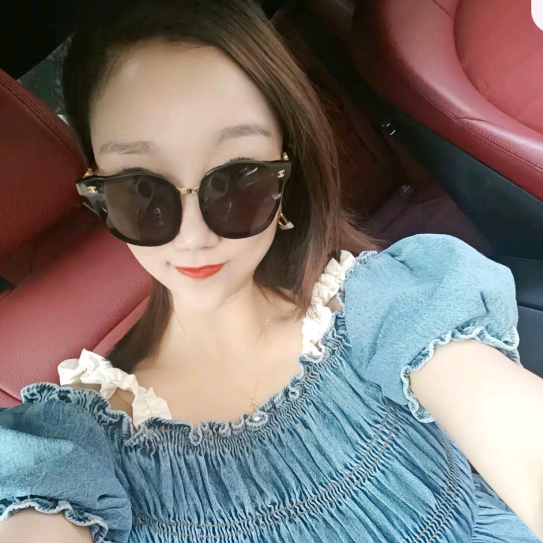 乘风破浪的🍓姐姐
