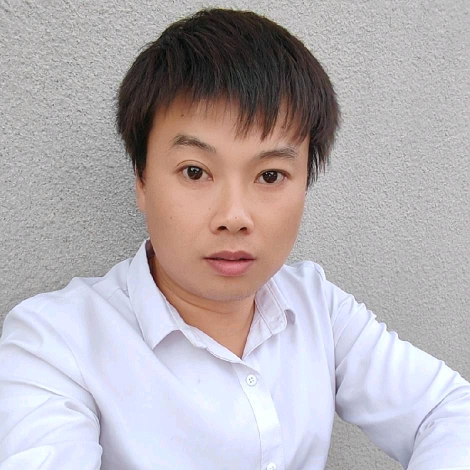 贵州鬼见愁