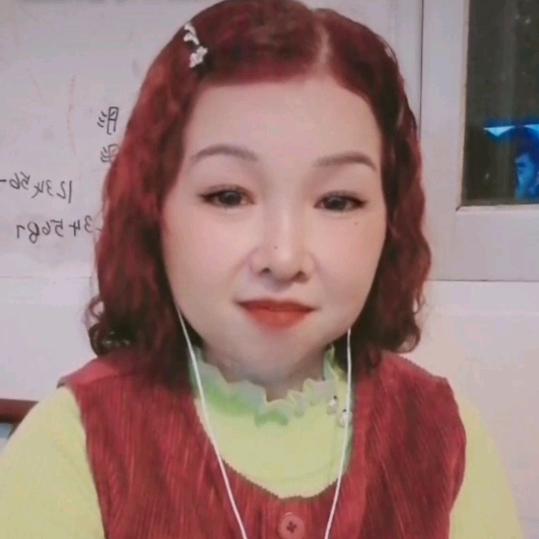 思念…六