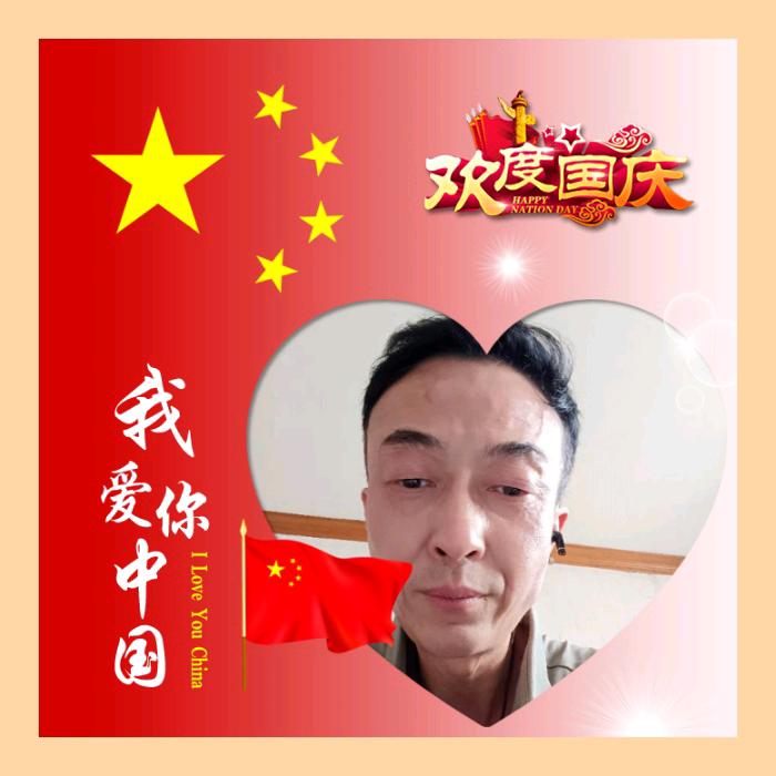 🐯清风月上晓郎君 🐯(AI智能)