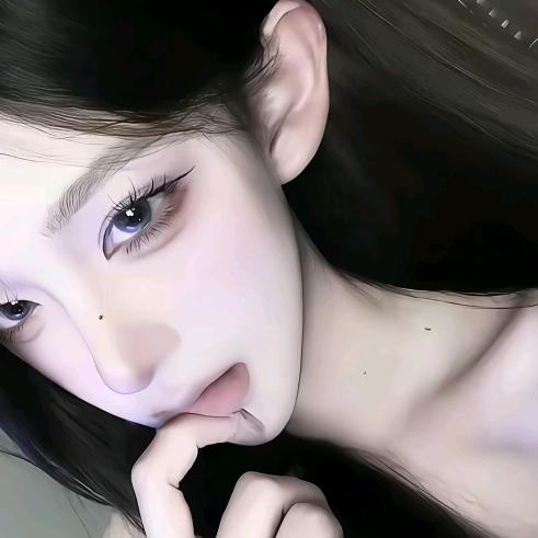 忆