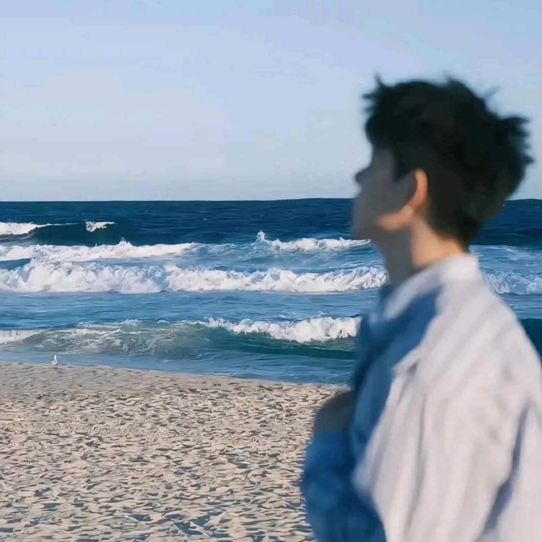 清 夕 事