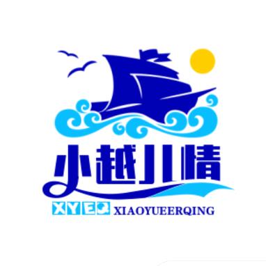 靓鞋一足集合店