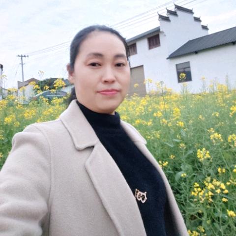 粉妆玉琢