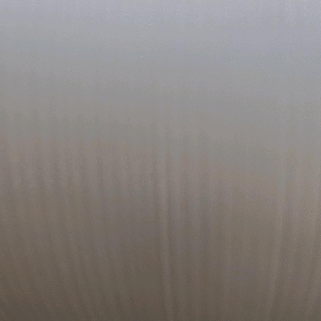 英英