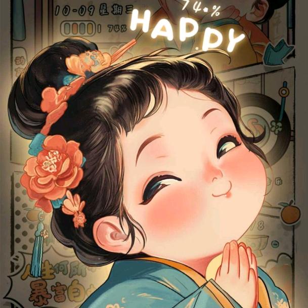 👑丽丽🧜‍♀️