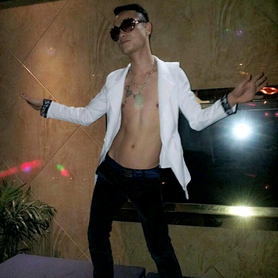😝👉萬員外👈😝