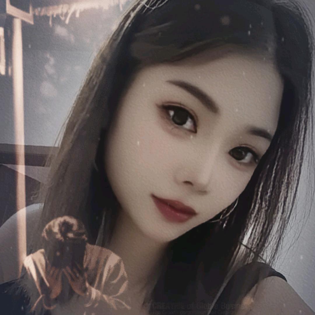 🌹烈酒💋暖心💞