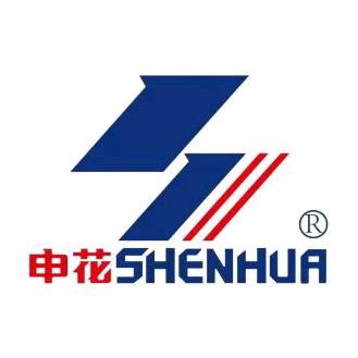 申花厨房旗舰店