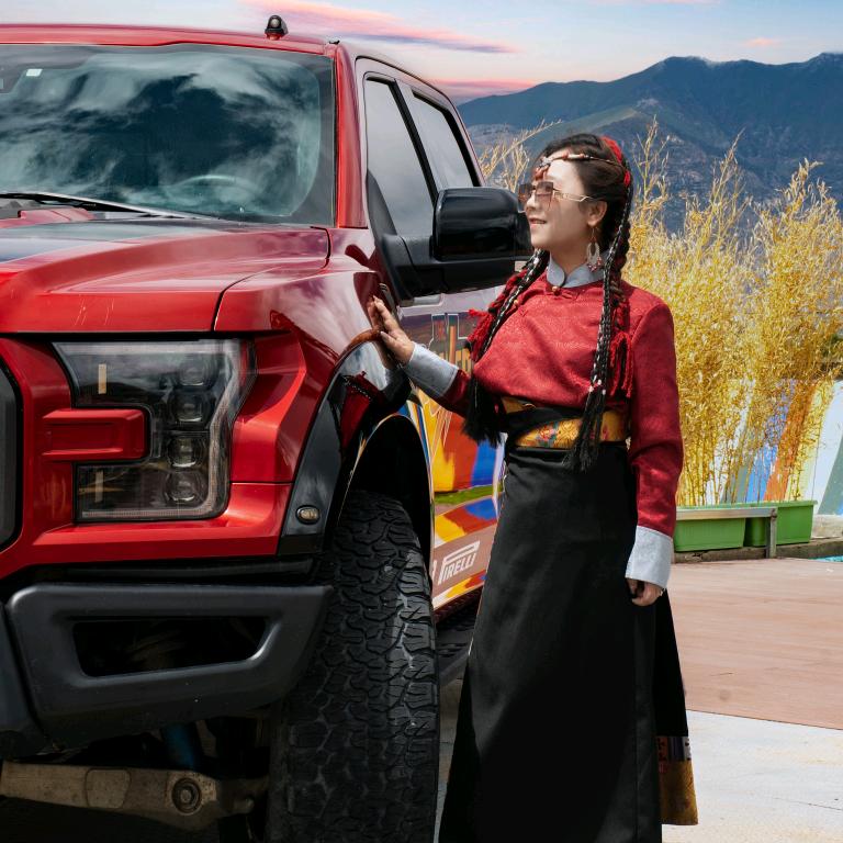 水墨丹青（拒绝私聊）