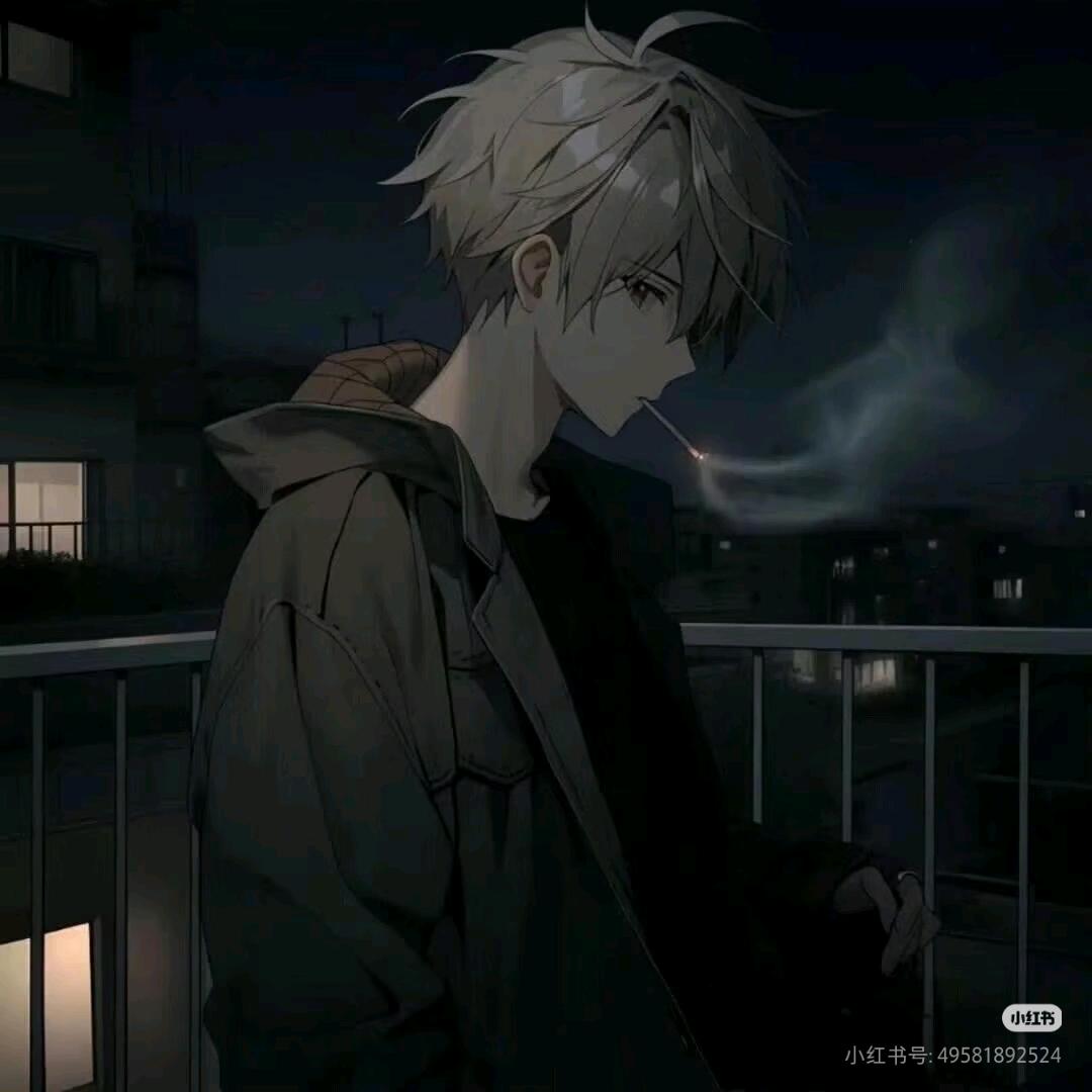 齐殇公