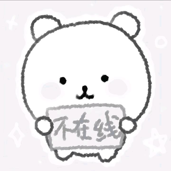 ᳐自有喵计 ᳐੭